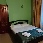 лелеч