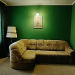 Hotel лелеч