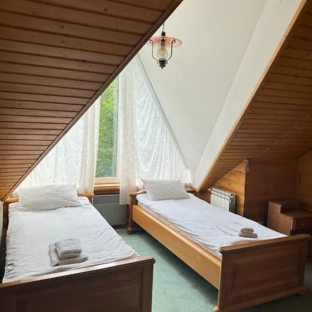 лелеч * Tatariv