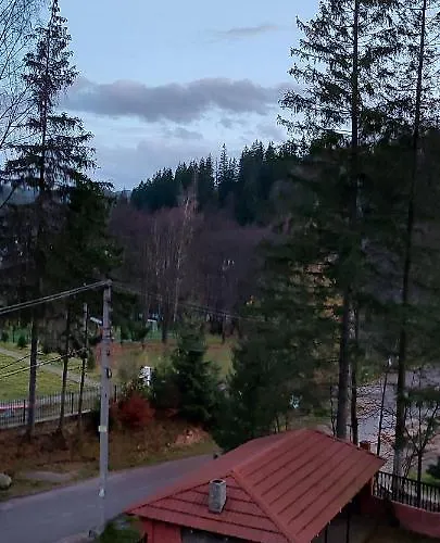 лелеч